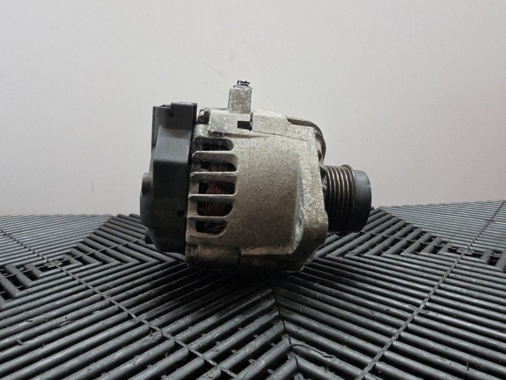 DYNAMO V-Snaar Hyundai i40 CW (VFC) (|373002B750|2610128|), Gebruikt, Valeo, 100, rue de Courcelles
75017  Paris, FR, Hyundai