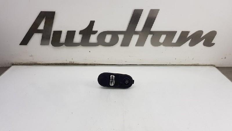 COMMUTATEUR VITRES ELECTRIQUES Mini Mini (F56), Utilisé, Mini