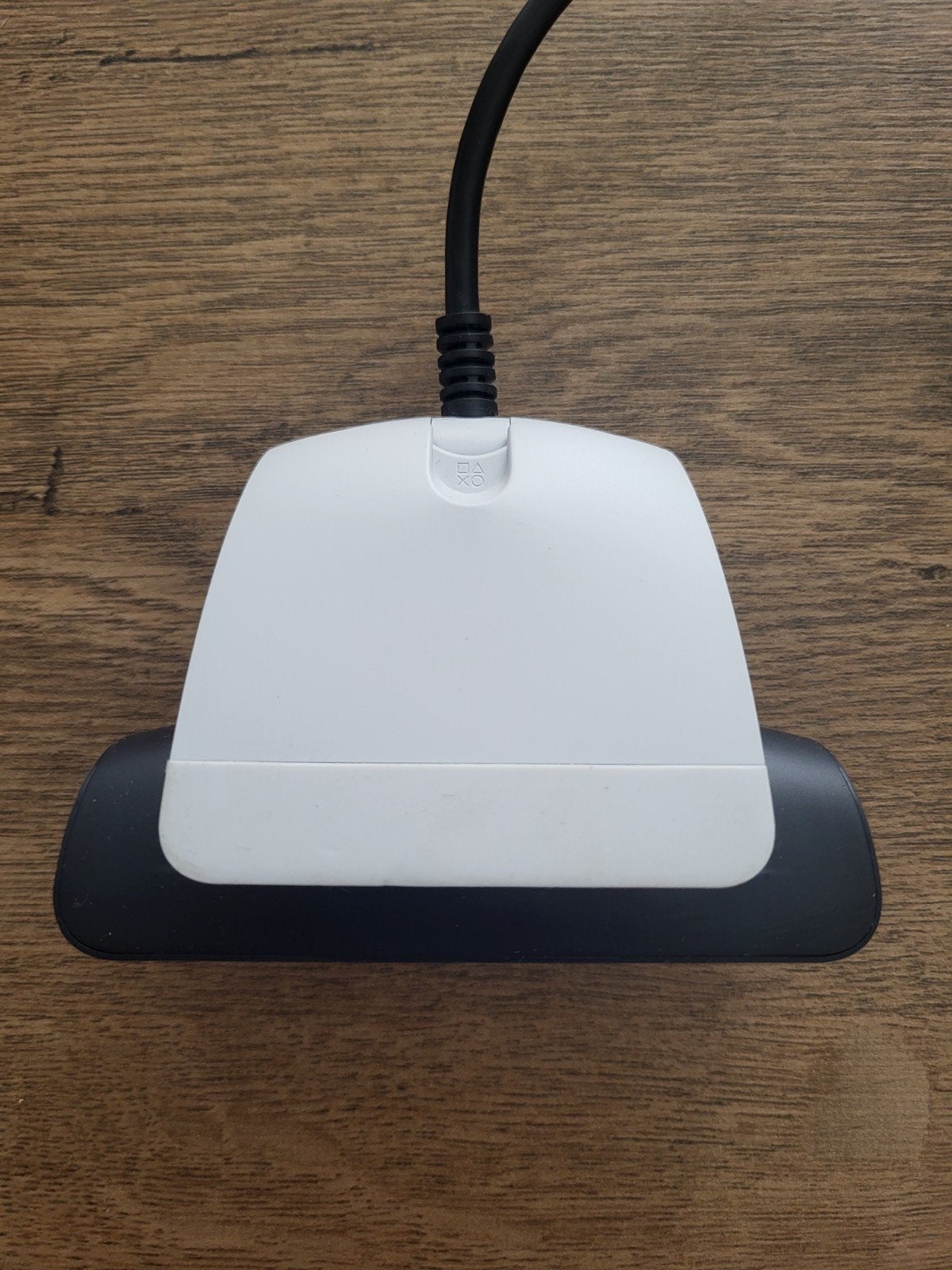 Caméra PS5 HD, Enlèvement