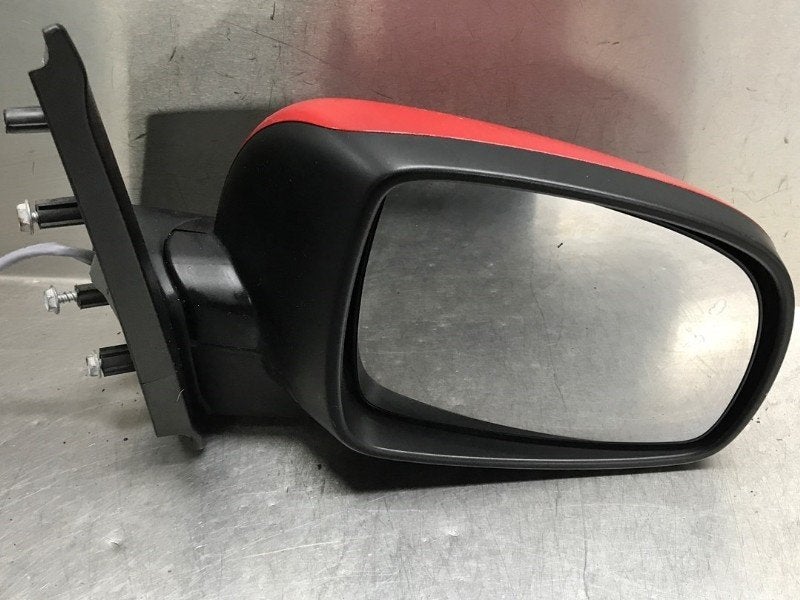 SPIEGEL RECHTS Nissan Note (E11) (01-2006/08-2013), Auto-onderdelen, Spiegels, Gebruikt, Germany@nissan-services.eu, Kronenweg 38
50389  Wesseling, DE