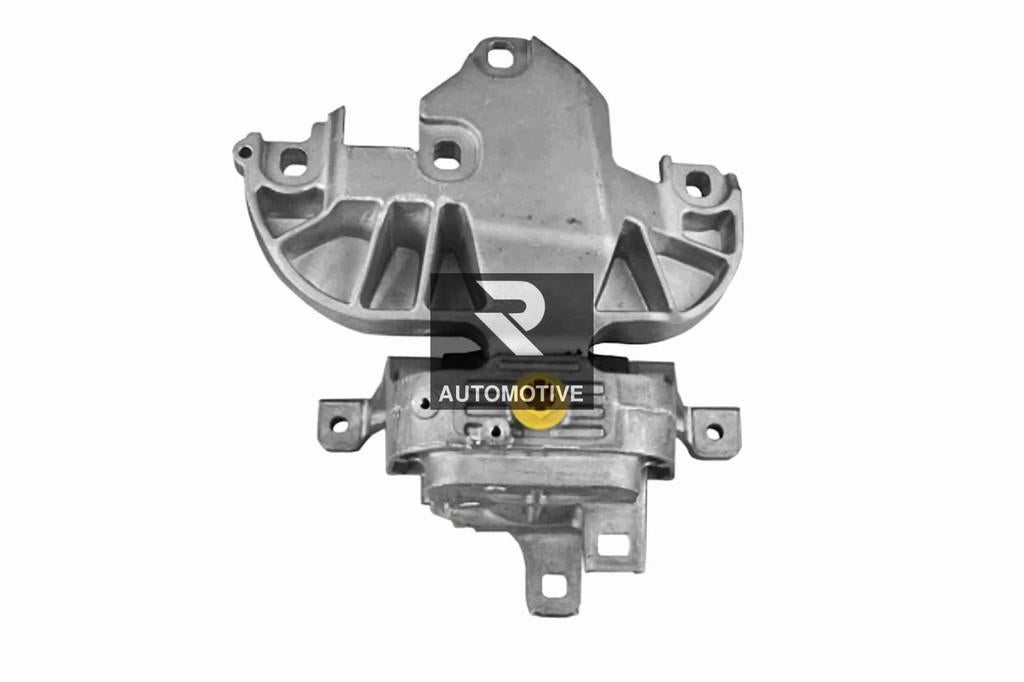 Motorsteunlager Mercedes W177/W247/C118/X118 1772404100, Neuf, Mercedes-Benz AG, Mercedes-Benz, Mercedesstrasse 120
70372  Stuttgart, DE