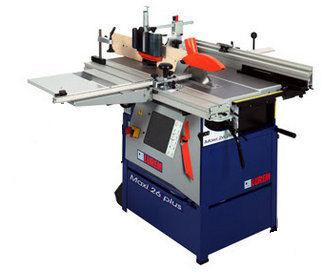 CHERCHE PETIT COMBINE A BOIS POUR ASSOS, Ophalen