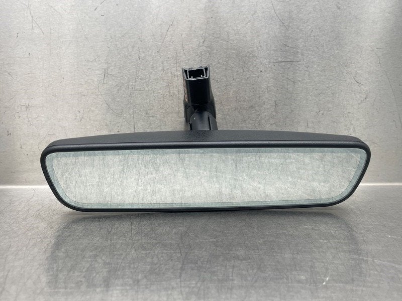 BINNENSPIEGEL Hyundai i20 (BC3) (01-2020/-) (|85110L1100|), Auto-onderdelen, Hyundai Motor Deutschland GmbH, Gebruikt, Kaiserleipromenade 5
63067  Offenbach am Main, DE
