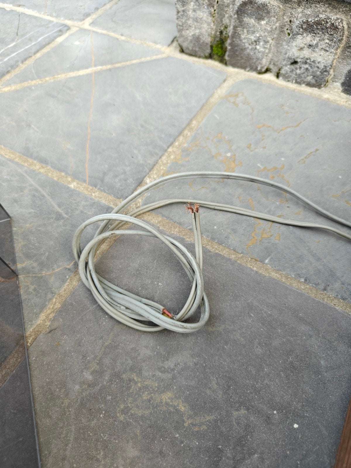 Dual 1210 CS10, Ophalen, Platenspeler, Dual