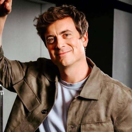 2x tickets Niels Destadsbader Stadsschouwburg te Antwerpen, Drie personen of meer, Oktober, Pop