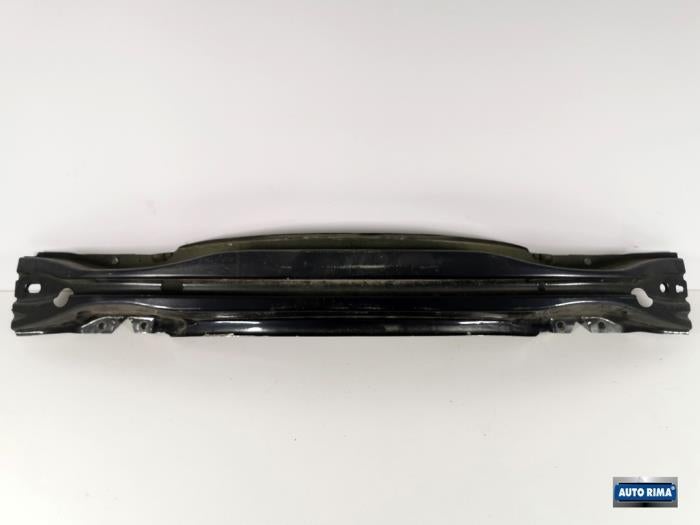 Cadre pare-chocs arrière d'un Volvo V60, -, 3 mois de garantie, -, -