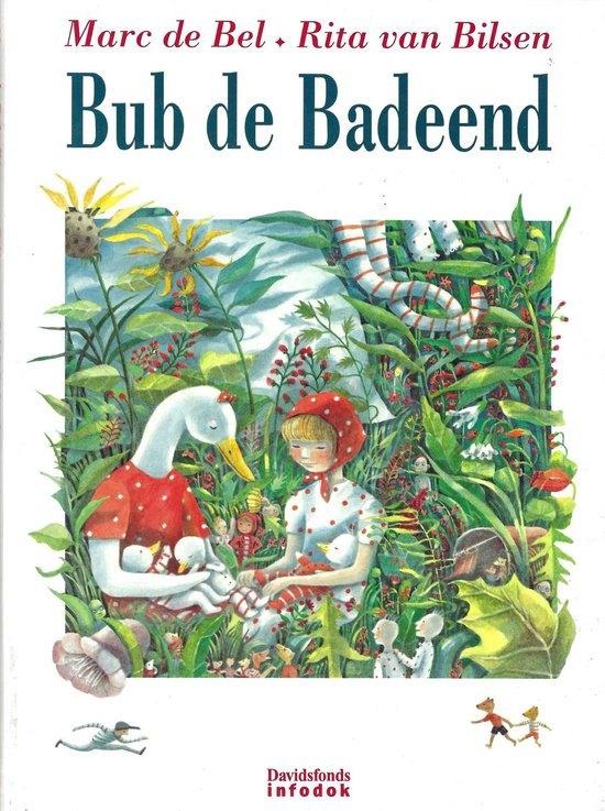 boek:de knetterkwabmachine+Nelle+ Kriegels+Yoro/De Bel Marc, Boeken, Ophalen of Verzenden, Zo goed als nieuw, Fictie