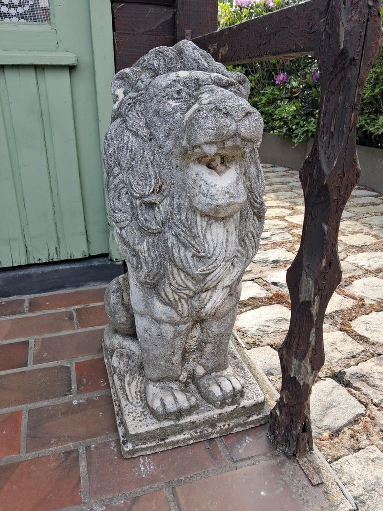 Tuinbeelden, Tuin en Terras, Ophalen