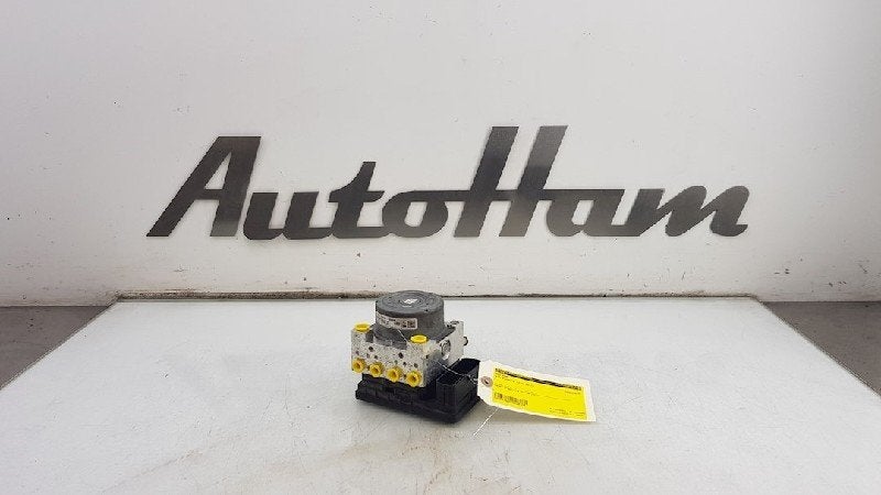 ABS POMP ABS Kia Picanto (JA) (|58900G6800|58910G6800|), Gebruikt, Kia