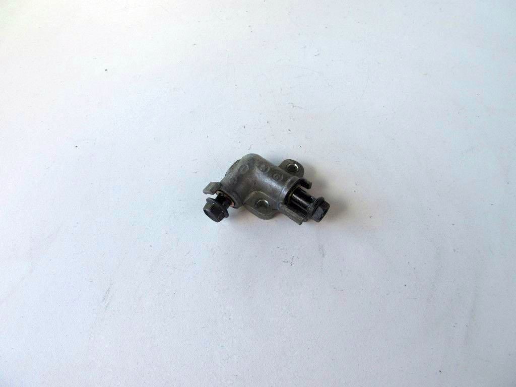 Yamaha XJ600F remdruk verdeler remkracht splitter XJ 600 F, Enlèvement ou Envoi, Utilisé