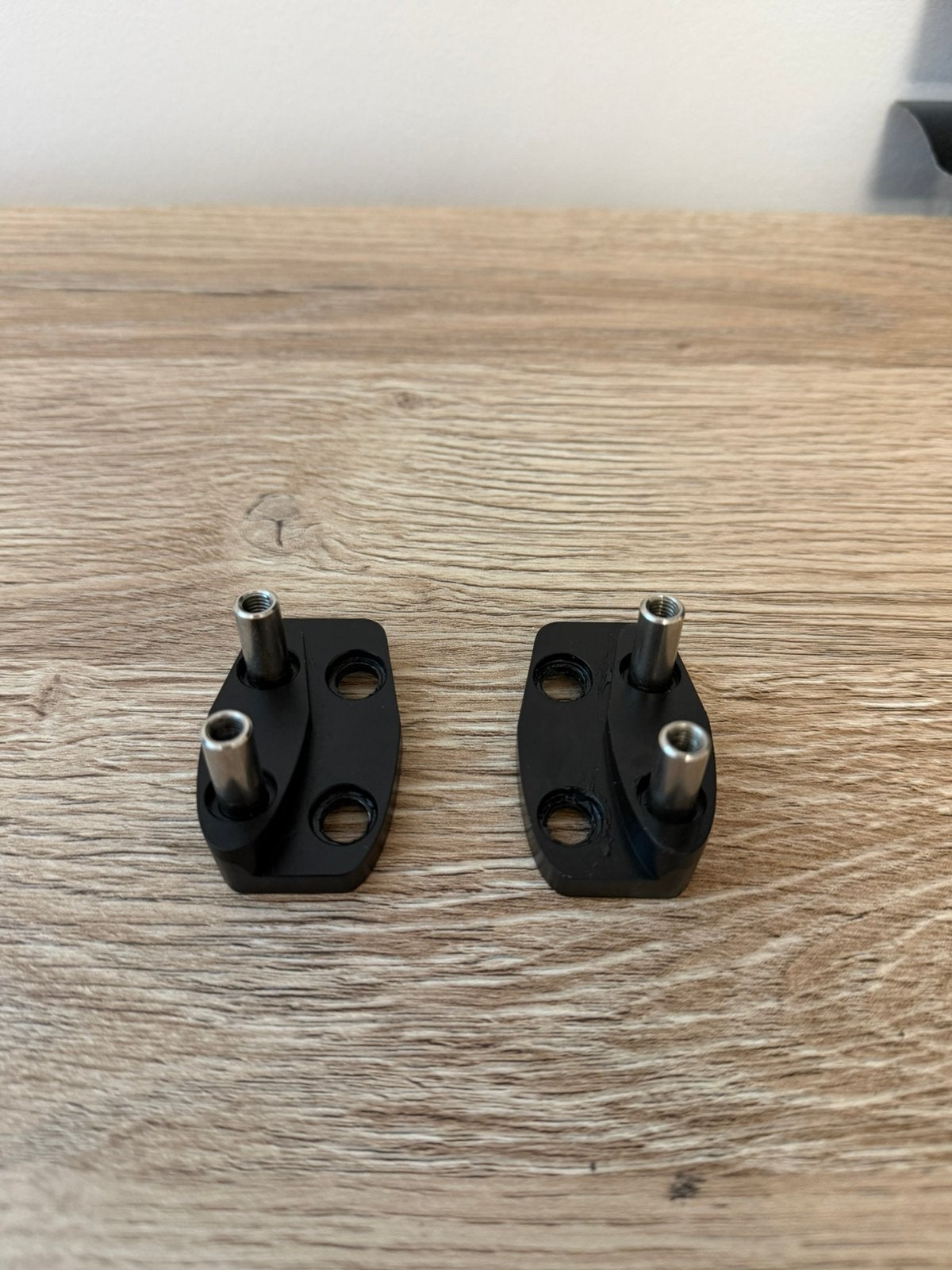 Canyon GP0018-01 Speedmax 9 Spacer Kit, Fietsen en Brommers, Ophalen, Zo goed als nieuw