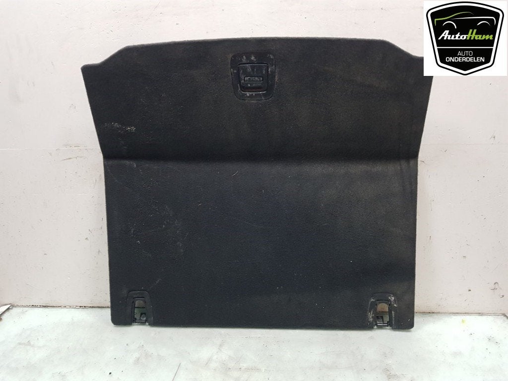 TAPIS DE COFFRE BMW X3M (F97) (|9462948|51479462948|), Autos : Pièces & Accessoires, Utilisé, BMW, Petuelring 130
80809  München, DE
