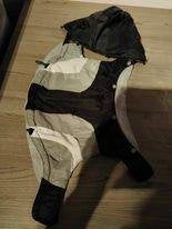 hondenjasje, Dieren en Toebehoren, Hondenkleding, Ophalen