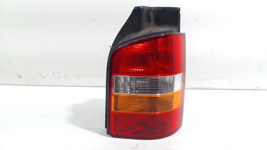 Achterlicht carrosserie rechts Volkswagen Transporter, Onderdelen@venauto.nl, Van der Ven Autorecycling B.V., Gebruikt, Ettenseweg 76, 4706 PB Roosendaal, The Netherlands