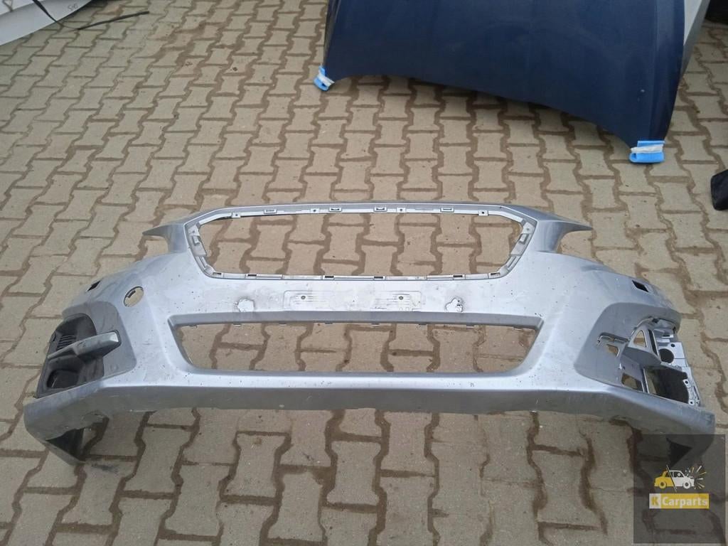 Subaru Levorg 14-21 voorbumper, Subaru, Info@subaru.co.jp, Gebruikt, Ebisu, Shibuya-ku 1-20-8
150-8554  Tokyo