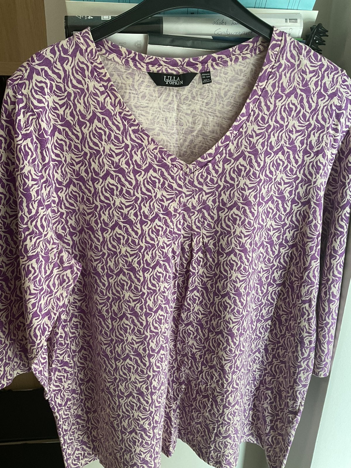 Tshirts, Vêtements | Femmes, Enlèvement ou Envoi, Porté
