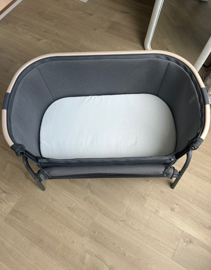 Co-dormeuse Iora Maxi-Cosi, Enlèvement, Comme neuf, Lit