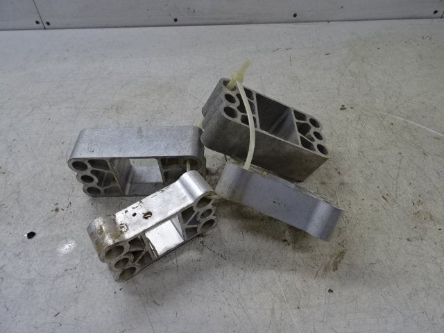 DIVERS DIVERS Abarth 500 / 595 / 695 (01-2008/-), Autos : Pièces & Accessoires, Autres pièces automobiles, Autres marques automobiles