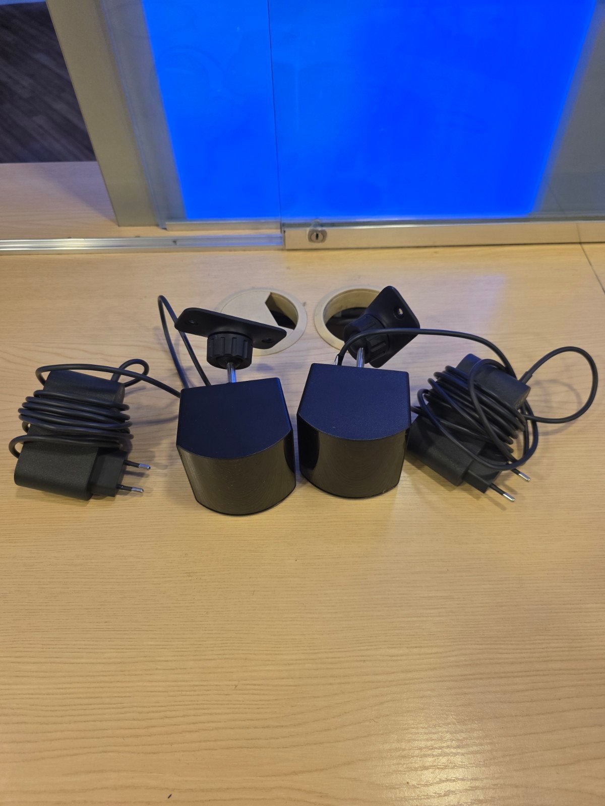 duo-set Valve / HTC SteamVR Base Station 2.0 satellietsensor, Enlèvement ou Envoi