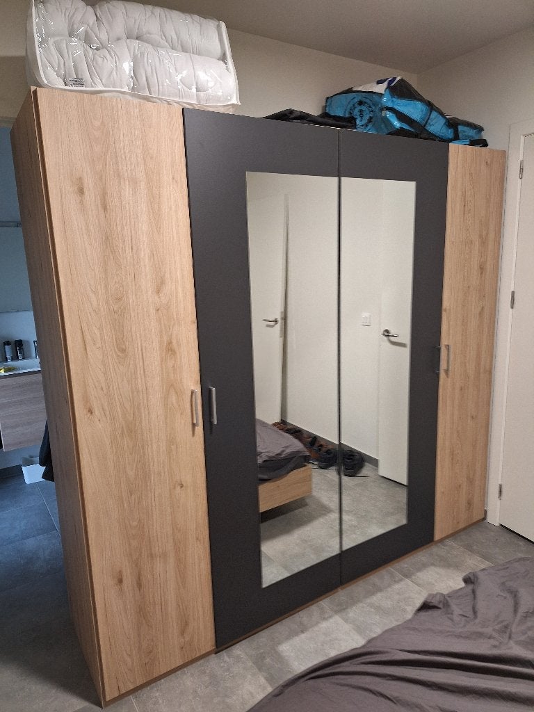 Meubelen te koop, Maison & Meubles, Enlèvement