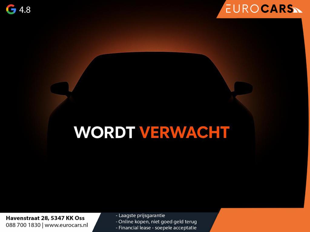Volkswagen Transporter 2.0 TDI L1H1 30 Comfortline, Autos, Achat, Entreprise, Diesel, Automatique
