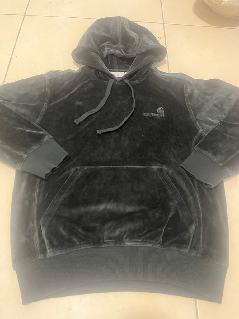 Carhartt xs, Kleding | Heren, Ophalen, Zo goed als nieuw, Overige maten