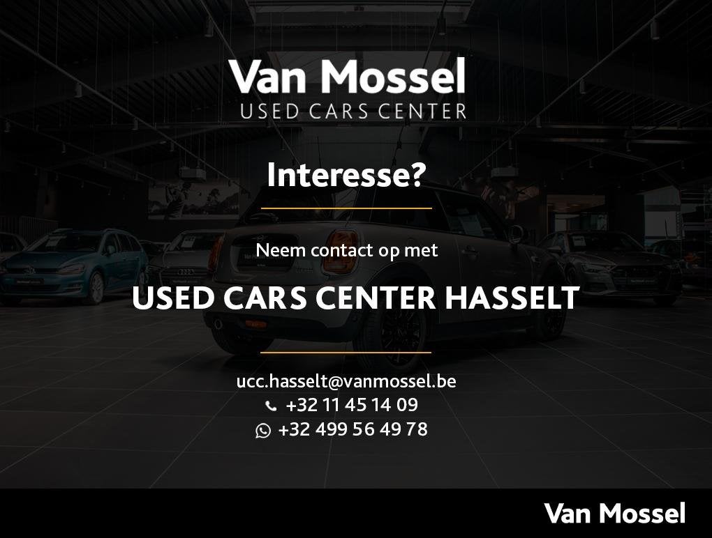 Audi Q2 2.0 30 TDI 85kW S tron Zetelverw. | Camera | Cruis, Autos, Audi, Electronic Stability Program (ESP), Q2, Entreprise, 116 ch
