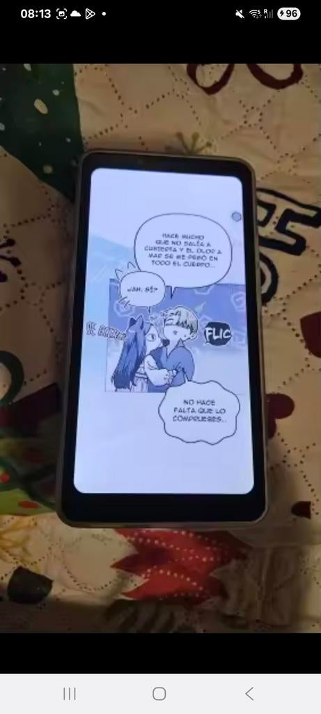 Bigme HiBreak Pro 6.1 pouce Epaper Téléphone portable 8+256, Télécoms