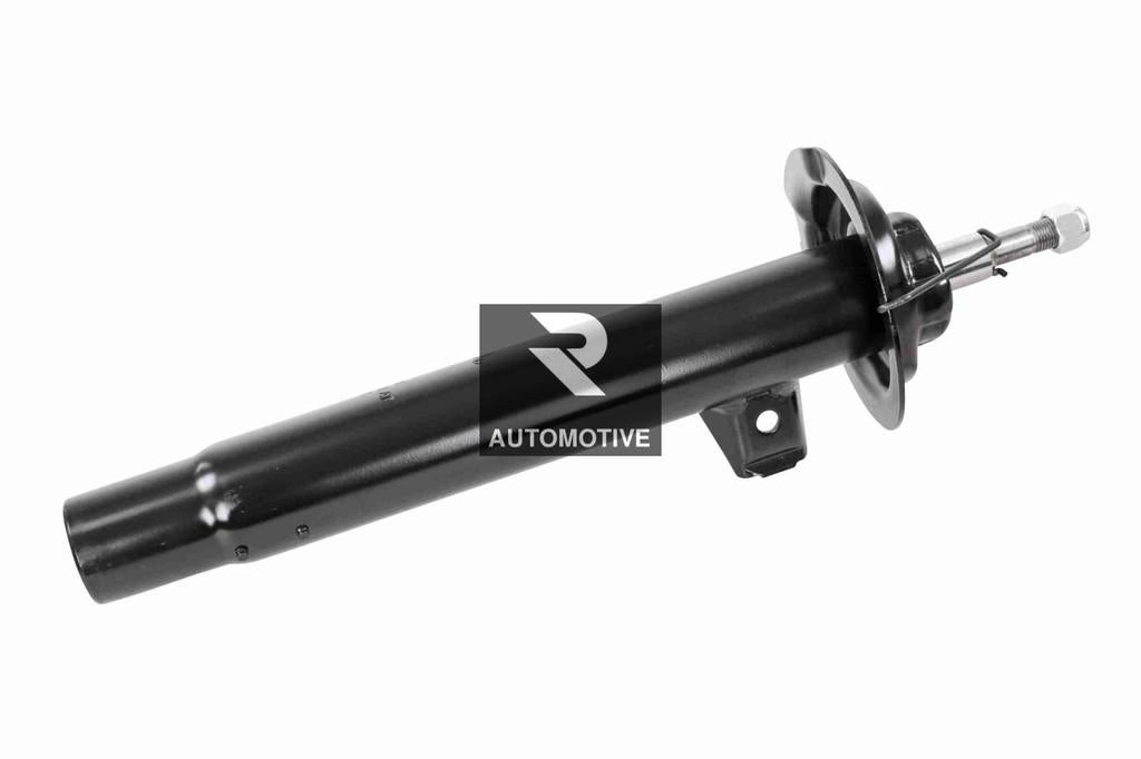 AMORTISSEUR AVANT DROIT BMW S rie 3 E46/E46 Touring 31311094, Info@bmw.de, BMW, Bayerische Motoren Werke AG, Neuf