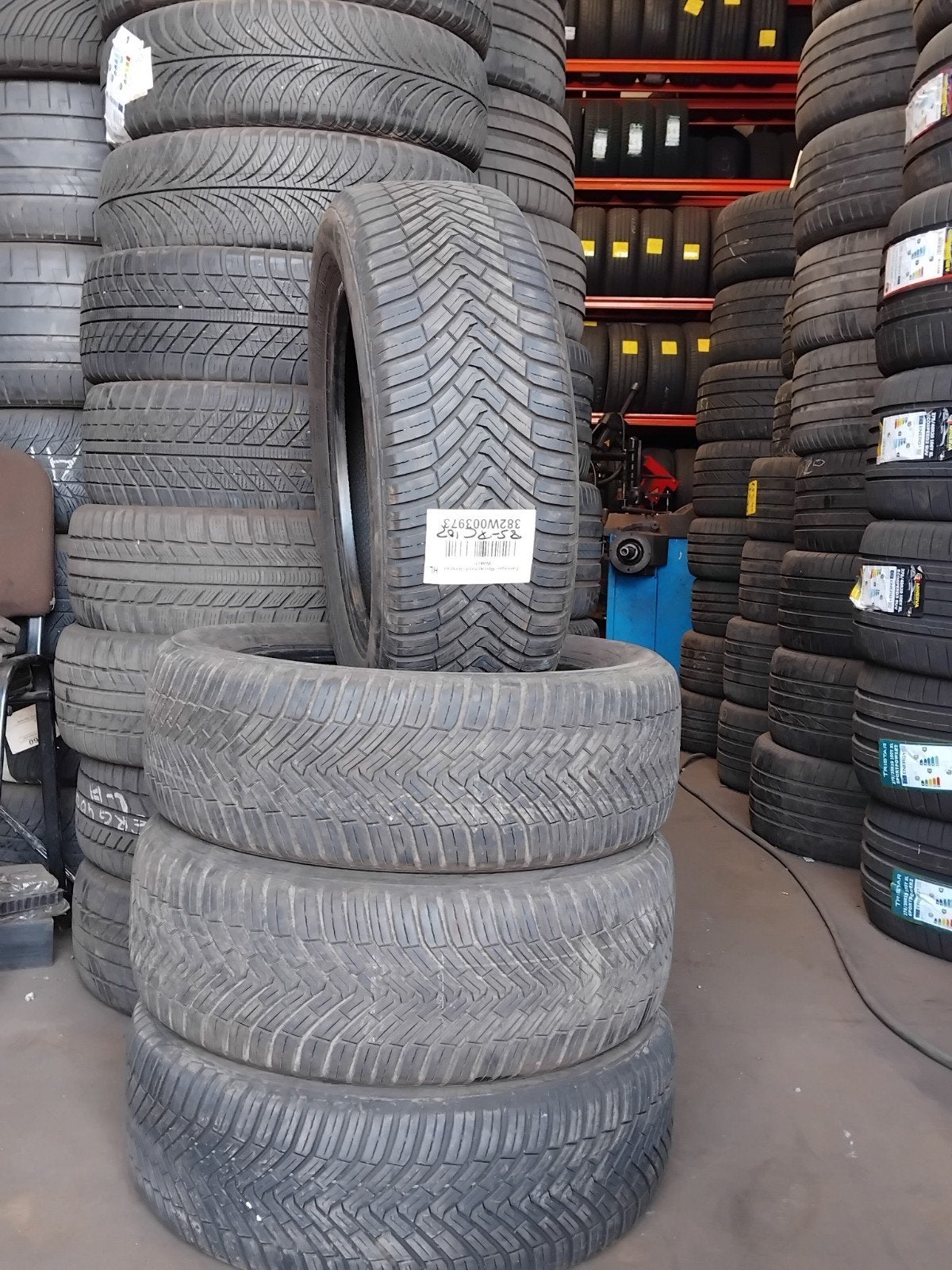 2055516, Autos : Pièces & Accessoires, Commande, Audi, BMW, Citroën, Daihatsu, Fiat, Ford, Honda, Jeep, Mazda, Suzuki, Toyota