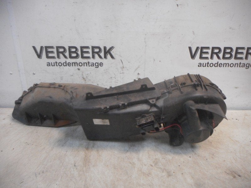 VENTILATEUR DE CHAUFFAGE Megane Coupé (DA) (7700424099), Autos : Pièces & Accessoires, Autres pièces automobiles, Renault, Valeo