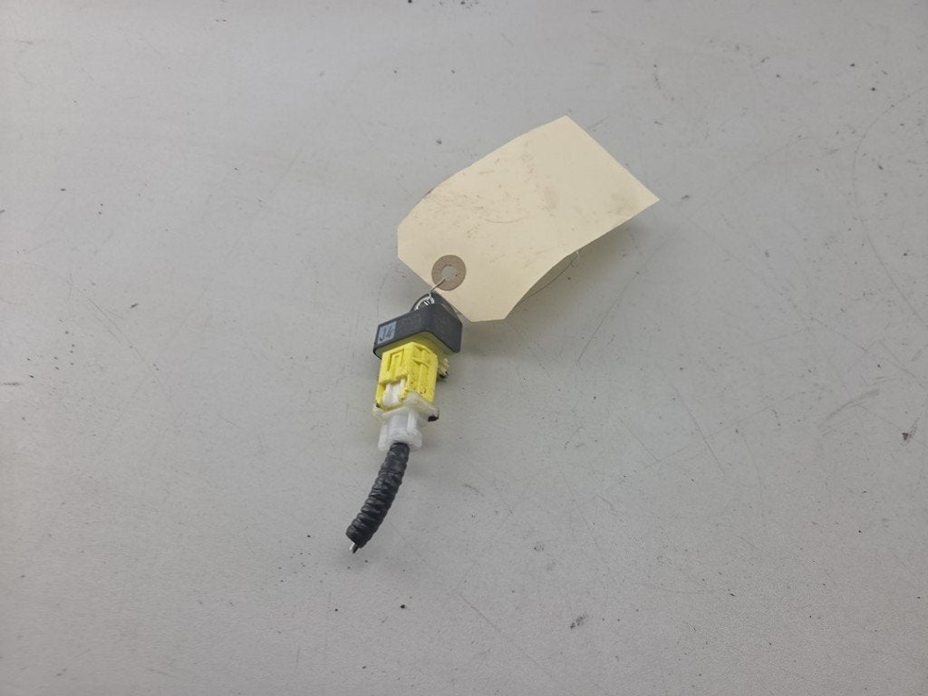 CAPTEUR AIRBAG Toyota Yaris Cross (PB1 / PJ1) (01-2020/-), Kundenbetreuung@toyota.de, Toyota, Utilisé, Toyota-Allee 2
50858  Köln, DE