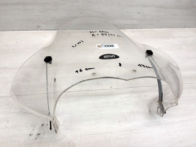 Scherm D1-48997