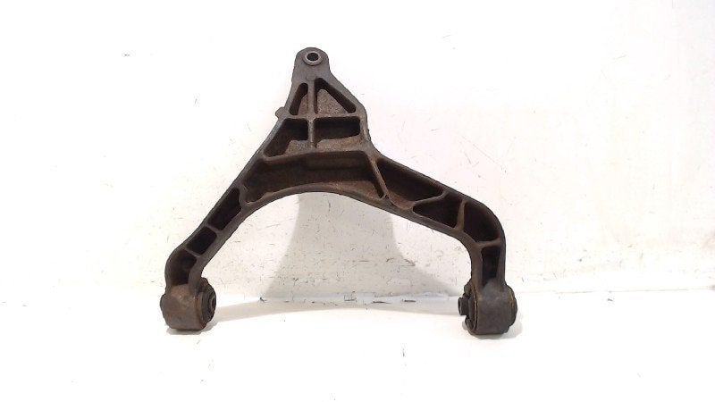 Draagarm rechts voor Jeep Cherokee, Jeep, Onderdelen@venauto.nl, Van der Ven Autorecycling B.V., Ettenseweg 76, 4706 PB Roosendaal, The Netherlands