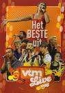 dvd - VTM life, Ophalen of Verzenden, Zo goed als nieuw