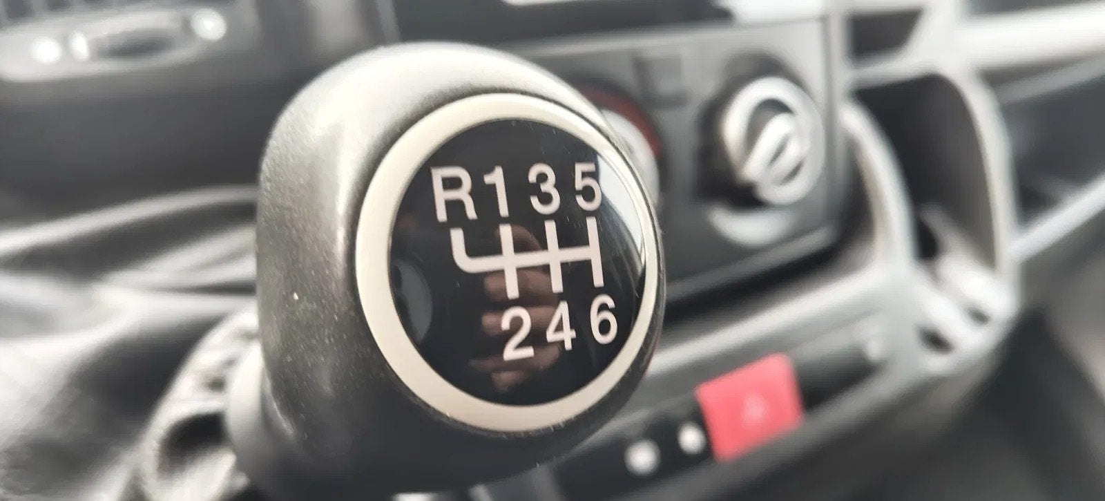 Citroën Jumper L3H2 // 130pk (bj 2019), Auto's, https://public.car-pass.be/vhr/62593b5d-45c5-430a-b46c-e5a756df12af, Wit, 130 pk