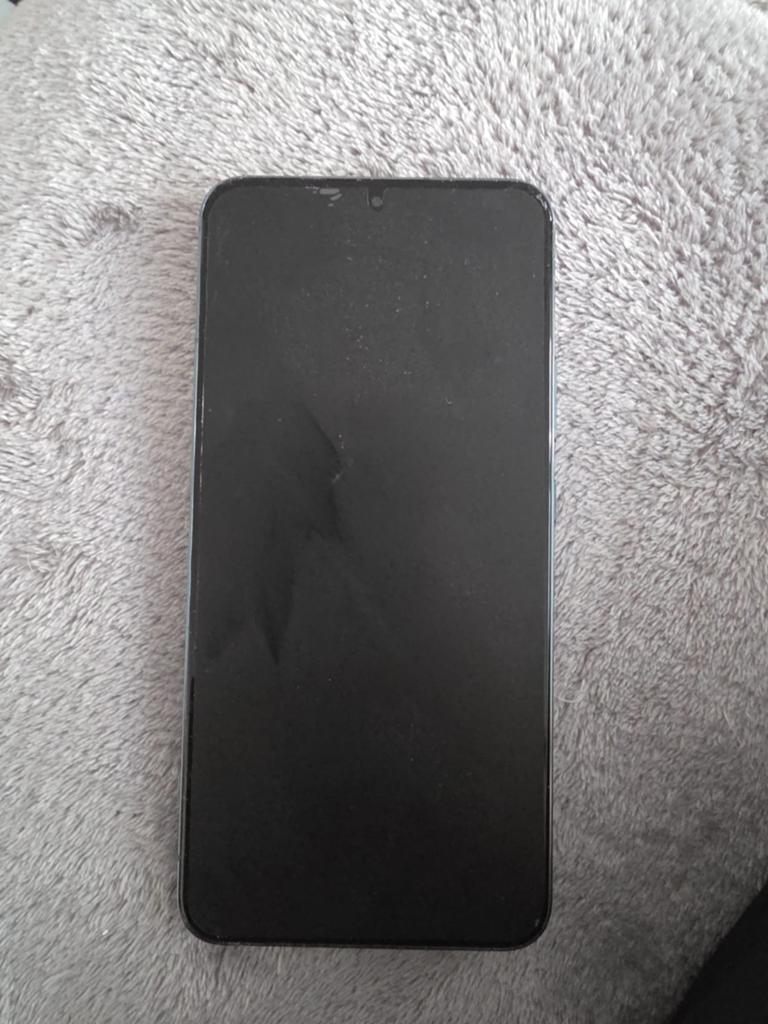 Samsung s22 plus 128gb, Telecommunicatie, Mobiele telefoons | Samsung, Ophalen