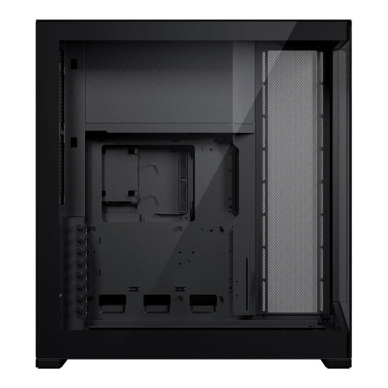 phanteks nv7, Computers en Software, Ophalen, Zo goed als nieuw