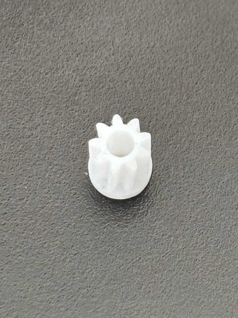 Pignon d'engrenage pour Thermomix TM5-TM6, Enlèvement ou Envoi, Neuf