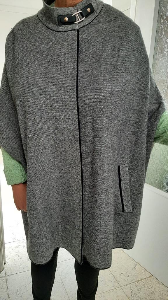 Dames cape/jas, Kleding | Dames, Ophalen