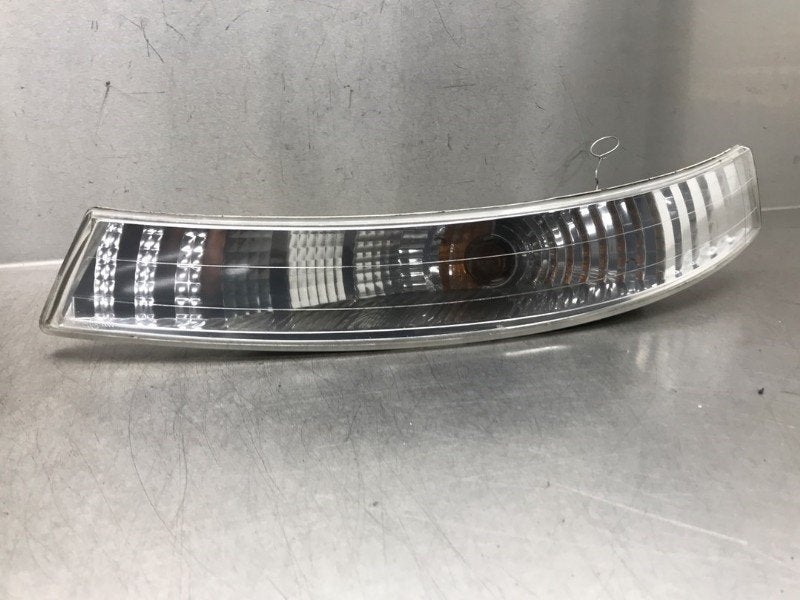KNIPPERLICHT LINKS Nissan Primastar (|8200402983|), Gebruikt, Nissan