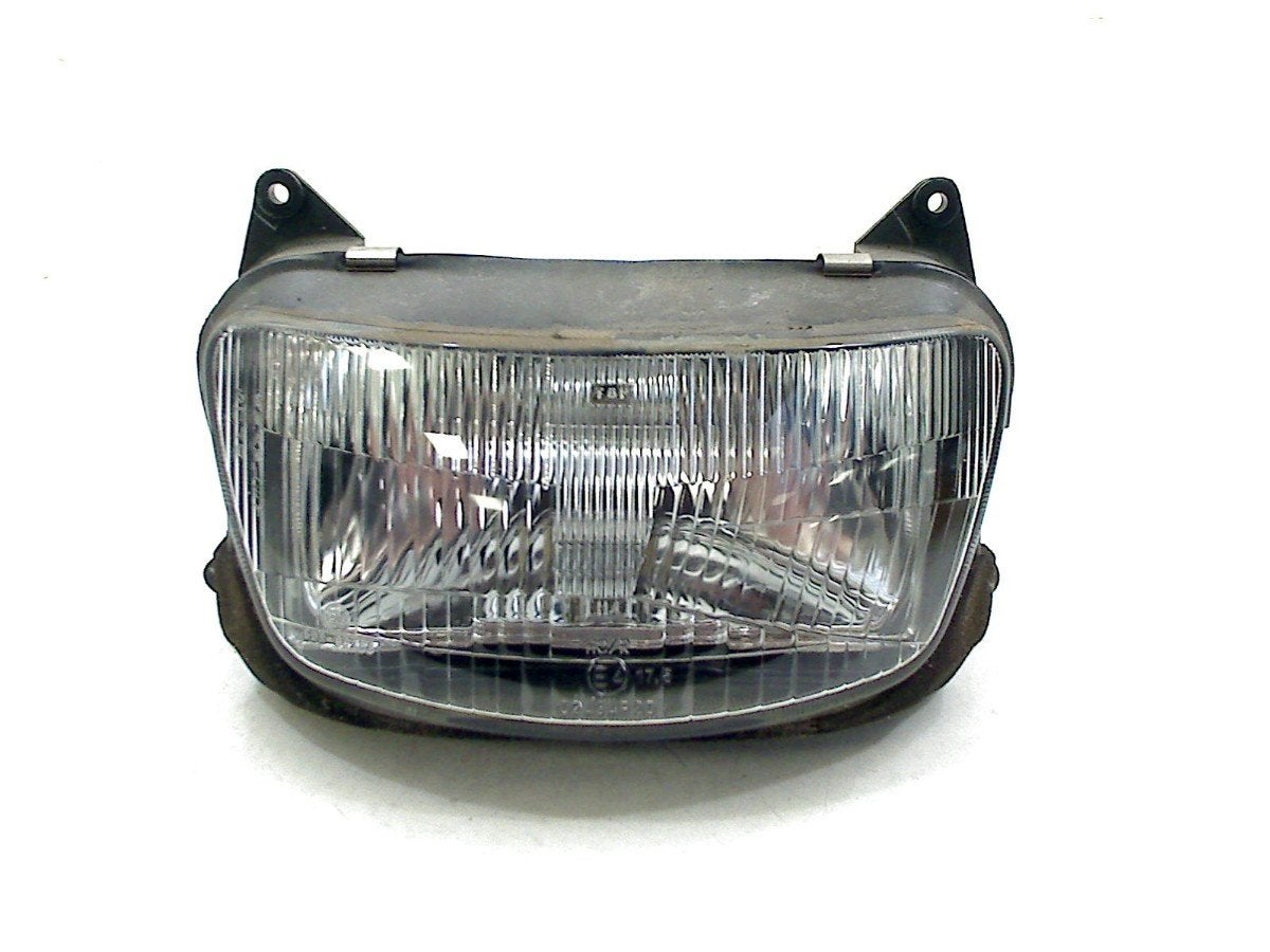 PHARE Yamaha XJ 900 S Diversion 1995-2004 (XJ900 XJ900 4KM), Motos, Yamaha Motor Europe N.V., Utilisé, Customersupport@yamaha-motor.co.uk