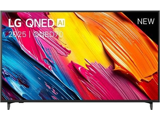 LG 55” 55QNED866RE 4K Smart TV nieuw en met 2 jaar garantie., Audio, Tv en Foto, Televisies, Ophalen, LG, Smart TV