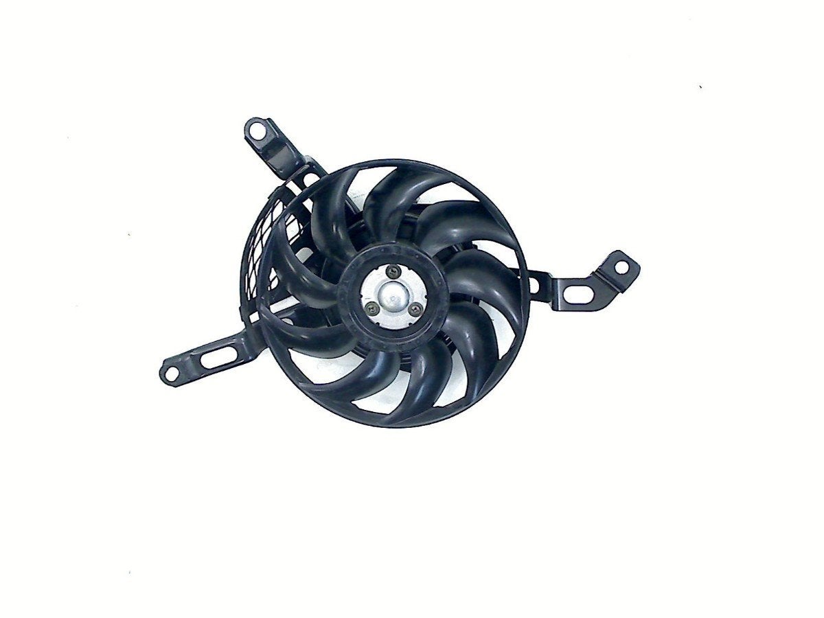 VENTILATOR Suzuki GSX R 1000 2005-2006 (GSXR1000 K5 / K6), Dhr. S. di Majo, Gebruikt, Info@cama-motorparts.nl, P.J. Troelstraweg 8 8
3144 CX  MAASSLUIS, NL