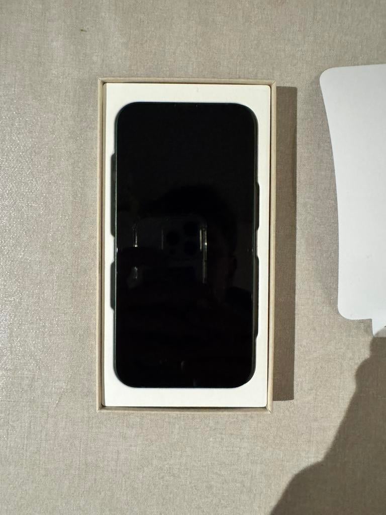 iPhone 13 128 Go, Télécoms, Téléphonie mobile | Apple iPhone, Neuf, 128 GB, Vert, Enlèvement ou Envoi