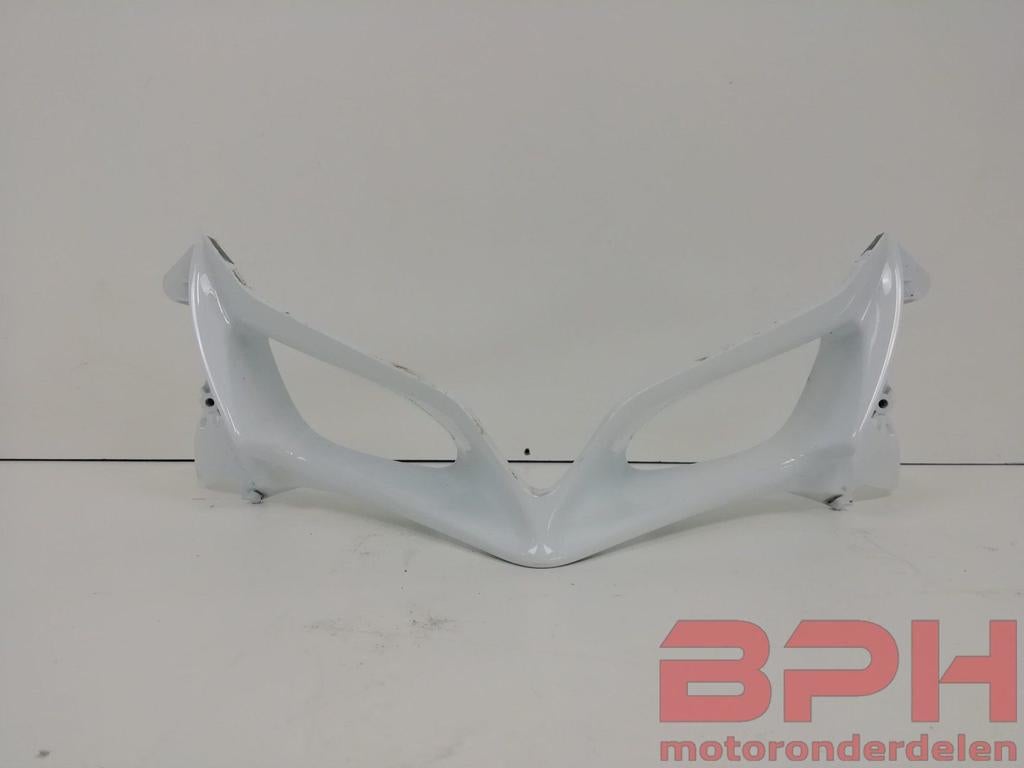 Topkuip midden Suzuki GSX-R 600 750 K8 K9 L0 2008 t/m 2010 k, Gebruikt, -, -, Ophalen of Verzenden