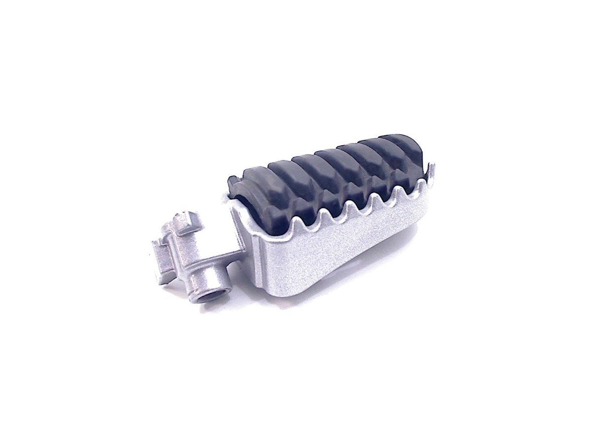 REPOSE PIED AVANT DROIT Yamaha, Dhr. S. di Majo, Utilisé, Info@cama-motorparts.nl, P.J. Troelstraweg 8 8
3144 CX  MAASSLUIS, NL