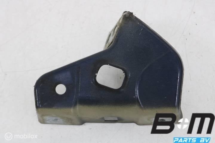 Spatschermsteun links VW Sharan 7N 7N0821135A, Utilisé