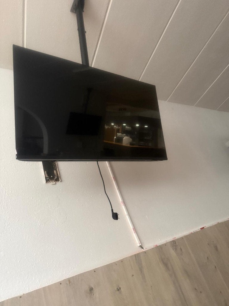 Contenu du café, Enlèvement, Neuf, sans emballage, Mobilier