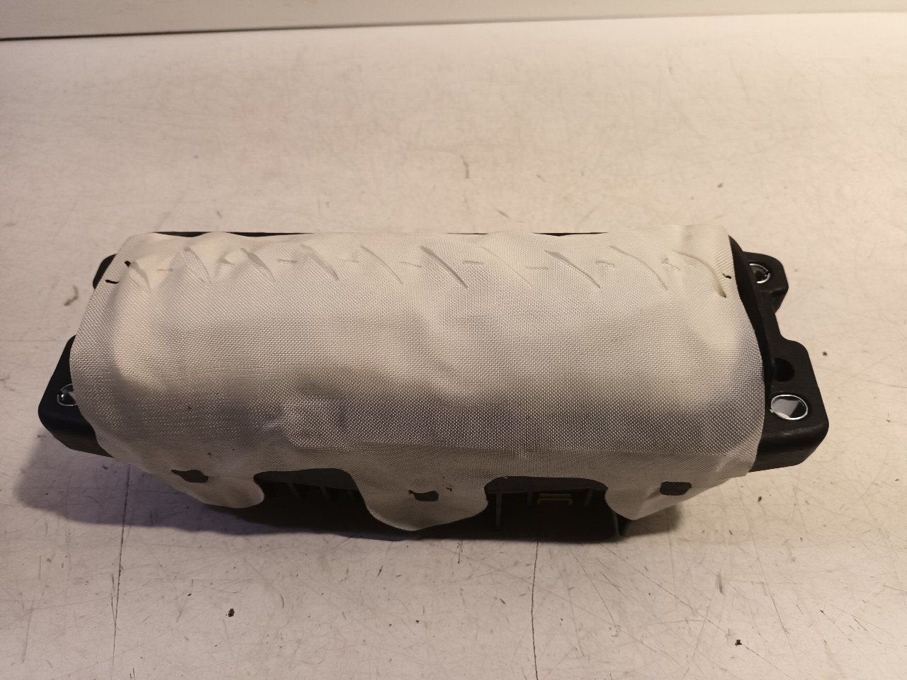 Airbag passagier Seat Alhambra, Onderdelen@venauto.nl, Van der Ven Autorecycling B.V., Gebruikt, Ettenseweg 76, 4706 PB Roosendaal, The Netherlands